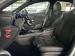 Mercedes-Benz A-Class A200 sedan AMG Line - Thumbnail 5