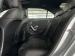 Mercedes-Benz A-Class A200 sedan AMG Line - Thumbnail 6