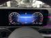 Mercedes-Benz A-Class A200 sedan AMG Line - Thumbnail 7