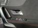 Mercedes-Benz A-Class A200 sedan AMG Line - Thumbnail 8