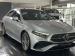 Mercedes-Benz A-Class A200 sedan AMG Line - Thumbnail 9