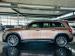Mercedes-Benz GLB GLB220d 4Matic Progressive - Thumbnail 10