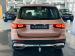 Mercedes-Benz GLB GLB220d 4Matic Progressive - Thumbnail 12