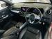 Mercedes-Benz GLB GLB220d 4Matic Progressive - Thumbnail 4