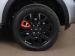 Ford Ranger 3.0TD V6 SuperCab Wildtrak 4x4 - Thumbnail 10