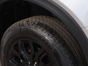 Ford Ranger 3.0TD V6 SuperCab Wildtrak 4x4 - Image 11