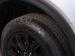 Ford Ranger 3.0TD V6 SuperCab Wildtrak 4x4 - Thumbnail 11
