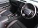 Ford Ranger 3.0TD V6 SuperCab Wildtrak 4x4 - Thumbnail 12