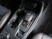 Ford Ranger 3.0TD V6 SuperCab Wildtrak 4x4 - Thumbnail 13