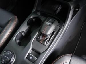 Ford Ranger 3.0TD V6 SuperCab Wildtrak 4x4 - Image 13