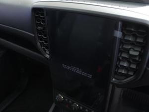 Ford Ranger 3.0TD V6 SuperCab Wildtrak 4x4 - Image 14