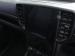 Ford Ranger 3.0TD V6 SuperCab Wildtrak 4x4 - Thumbnail 14