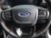 Ford Ranger 3.0TD V6 SuperCab Wildtrak 4x4 - Thumbnail 15