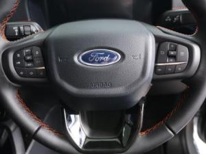Ford Ranger 3.0TD V6 SuperCab Wildtrak 4x4 - Image 15
