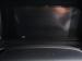 Ford Ranger 3.0TD V6 SuperCab Wildtrak 4x4 - Thumbnail 16