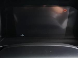 Ford Ranger 3.0TD V6 SuperCab Wildtrak 4x4 - Image 16