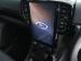 Ford Ranger 3.0TD V6 SuperCab Wildtrak 4x4 - Thumbnail 17