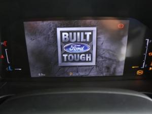 Ford Ranger 3.0TD V6 SuperCab Wildtrak 4x4 - Image 18