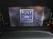 Ford Ranger 3.0TD V6 SuperCab Wildtrak 4x4 - Thumbnail 18