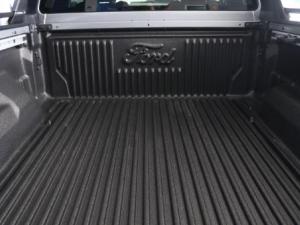 Ford Ranger 3.0TD V6 SuperCab Wildtrak 4x4 - Image 19