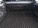 Ford Ranger 3.0TD V6 SuperCab Wildtrak 4x4 - Thumbnail 19