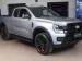 Ford Ranger 3.0TD V6 SuperCab Wildtrak 4x4 - Thumbnail 1