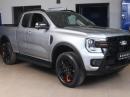 Thumbnail Ford Ranger 3.0TD V6 SuperCab Wildtrak 4x4