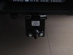 Ford Ranger 3.0TD V6 SuperCab Wildtrak 4x4 - Image 20