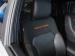 Ford Ranger 3.0TD V6 SuperCab Wildtrak 4x4 - Thumbnail 21