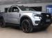 Ford Ranger 3.0TD V6 SuperCab Wildtrak 4x4 - Thumbnail 2