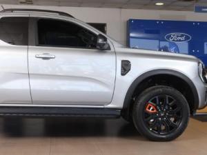 Ford Ranger 3.0TD V6 SuperCab Wildtrak 4x4 - Image 3