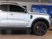 Ford Ranger 3.0TD V6 SuperCab Wildtrak 4x4 - Thumbnail 3