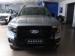 Ford Ranger 3.0TD V6 SuperCab Wildtrak 4x4 - Thumbnail 4