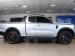 Ford Ranger 3.0TD V6 SuperCab Wildtrak 4x4 - Thumbnail 5
