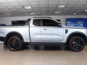 Ford Ranger 3.0TD V6 SuperCab Wildtrak 4x4 - Image 5