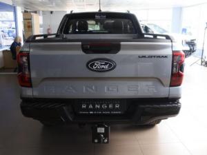 Ford Ranger 3.0TD V6 SuperCab Wildtrak 4x4 - Image 6