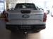 Ford Ranger 3.0TD V6 SuperCab Wildtrak 4x4 - Thumbnail 6