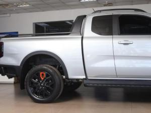 Ford Ranger 3.0TD V6 SuperCab Wildtrak 4x4 - Image 7