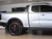 Ford Ranger 3.0TD V6 SuperCab Wildtrak 4x4 - Thumbnail 7