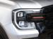 Ford Ranger 3.0TD V6 SuperCab Wildtrak 4x4 - Thumbnail 8