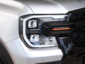 Ford Ranger 3.0TD V6 SuperCab Wildtrak 4x4 - Image 8