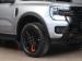 Ford Ranger 3.0TD V6 SuperCab Wildtrak 4x4 - Thumbnail 9