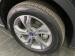 Ford Territory 1.8T Ambiente - Thumbnail 10