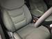 Ford Territory 1.8T Ambiente - Thumbnail 11