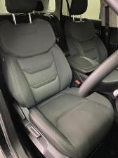 Ford Territory 1.8T Ambiente - Image 11
