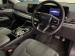Ford Territory 1.8T Ambiente - Thumbnail 12