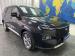 Ford Territory 1.8T Ambiente - Thumbnail 1