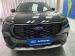 Ford Territory 1.8T Ambiente - Thumbnail 2