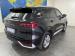 Ford Territory 1.8T Ambiente - Thumbnail 3