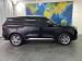 Ford Territory 1.8T Ambiente - Thumbnail 6